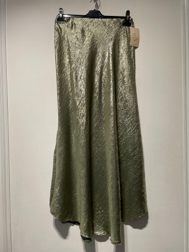 Wholesaler Azalea - skirt