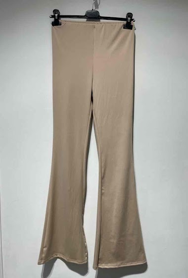 Wholesaler Azalea - pants