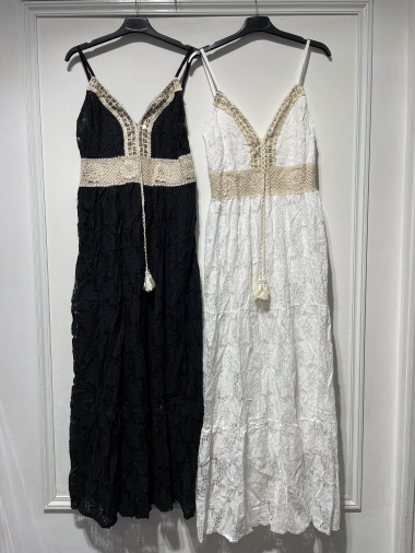 Wholesaler Azalea - Dresses