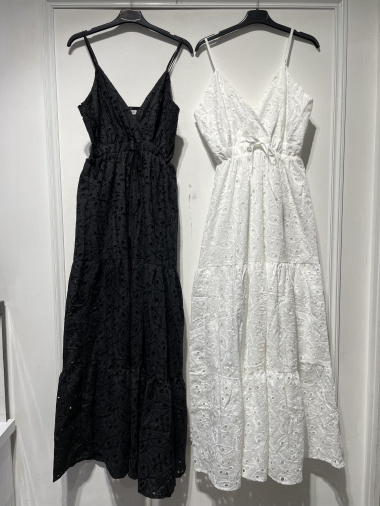 Wholesaler Azalea - Dresses