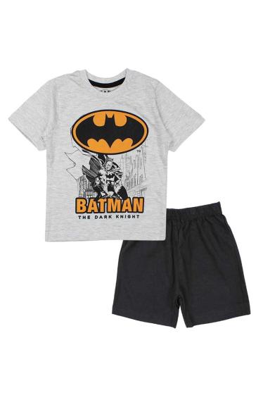 Mayorista Batman - conjunto de batman
