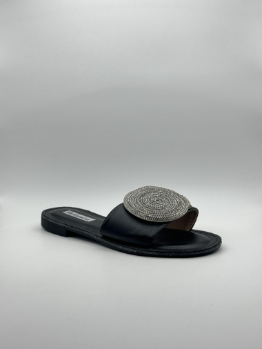 Wholesaler Bellamica - Elegant and comfortable sandals