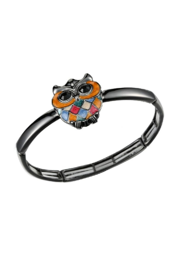 Wholesaler BELLE MISS - Ombra - Elastic bracelet