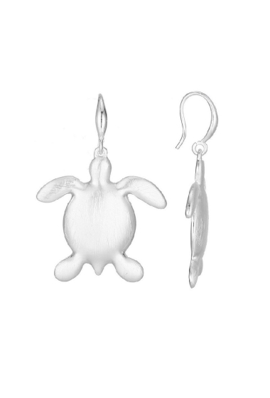 Wholesaler BELLE MISS - Ortilia - Hook earring