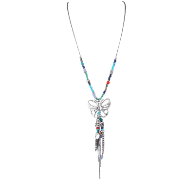 Wholesaler BELLE MISS - Washti necklace