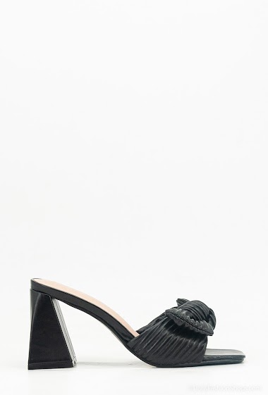 Grossiste BELLE SHOES - BE-9021