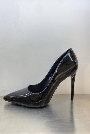 Mayorista Belle Women - Zapatos con tacón de aguja