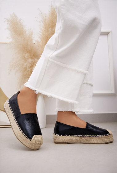 Wholesale espadrilles cheap