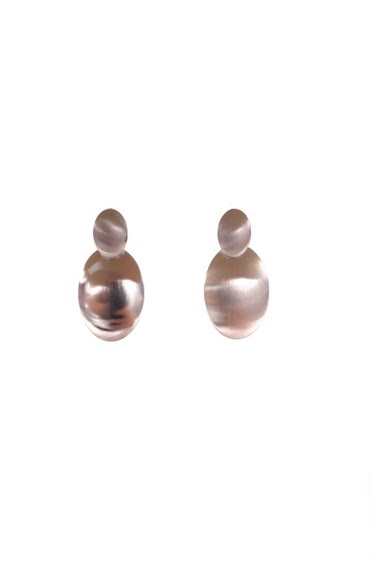 Wholesaler Bellissima - earring