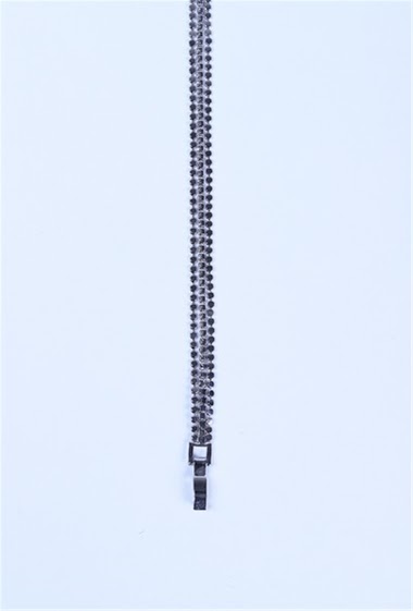 Wholesaler Bellissima - Bracelet 135BRA51