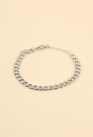 Wholesaler Bellissima - Bracelet 142BRA01