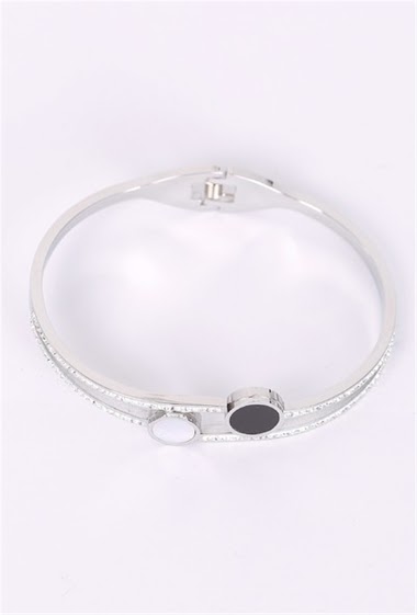 Wholesaler Bellissima - Bracelet 142BRA76