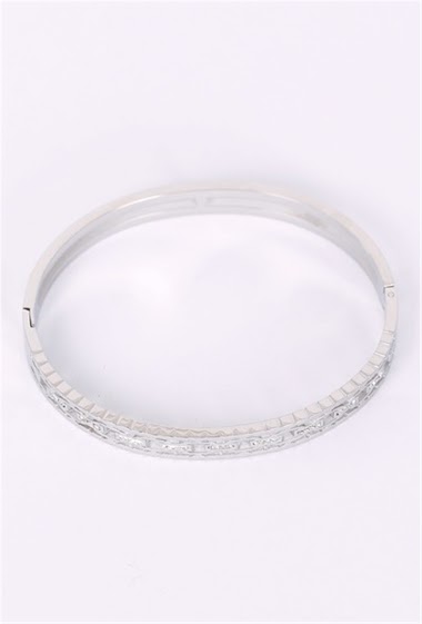 Wholesaler Bellissima - Bracelet 142BRA80