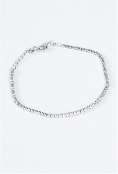 Wholesaler Bellissima - Bracelet 147BRA06