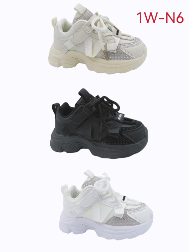 Wholesaler Bello Star - sneakers