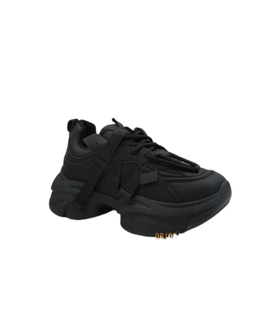 Wholesaler Bello Star - sneakers