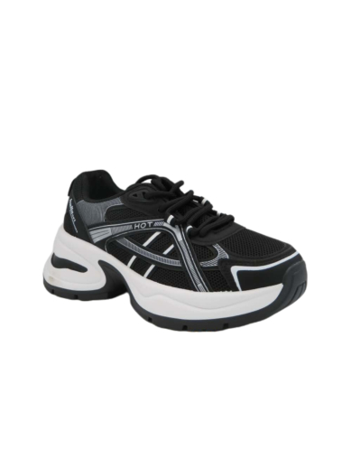 Wholesaler Bello Star - sneakers