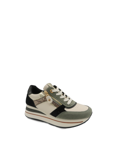 Wholesaler Bello Star - sneakers