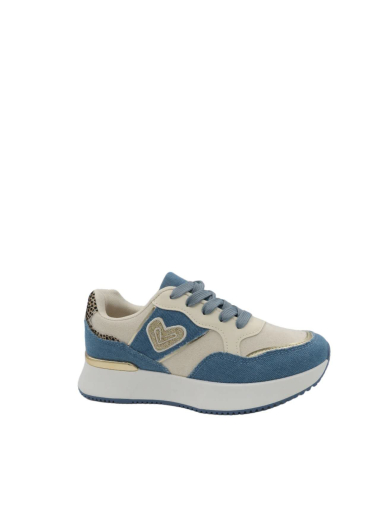 Wholesaler Bello Star - sneakers