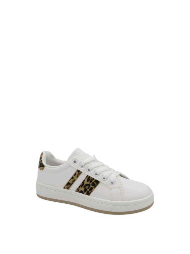 Wholesaler Bello Star - sneakers