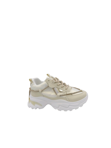 Wholesaler Bello Star - sneakers