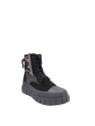 Wholesaler Bello Star - Ankle boot