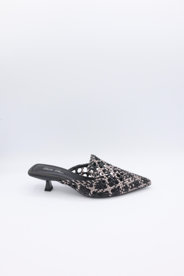 Wholesaler Bello Star - Heeled sandal
