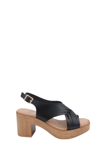 Wholesaler Bello Star - heeled sandal