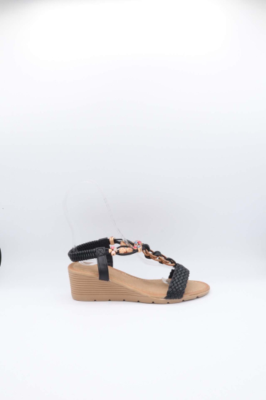 Wholesaler Bello Star - heeled sandal