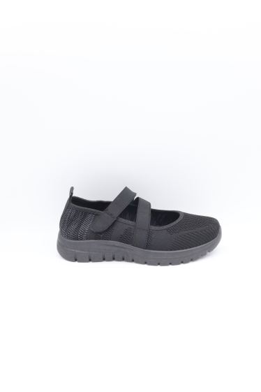 Wholesaler Bello Star - comfort collection sandal