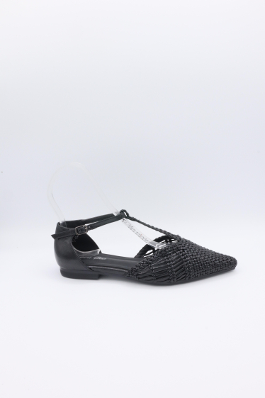 Wholesaler Bello Star - flat sandal
