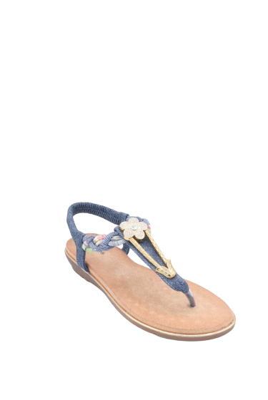 Wholesaler Bello Star - sandals