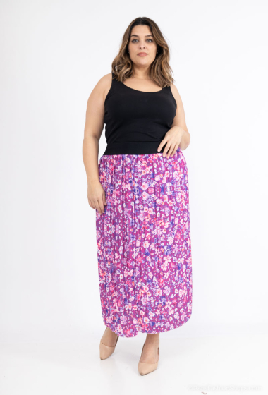 Wholesaler Bellove - skirt