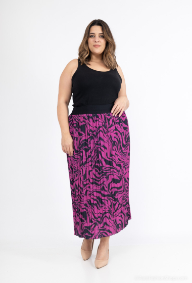 Wholesaler Bellove - skirt