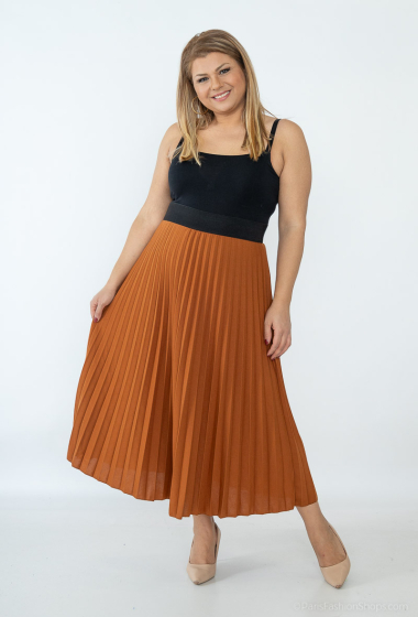 Wholesaler Bellove - Skirt