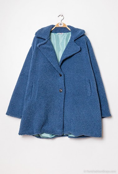 Wholesalers Bellove - Coat