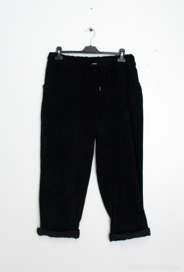Wholesaler Bellove - pants