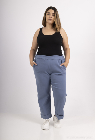 Grossiste Bellove - Pantalon