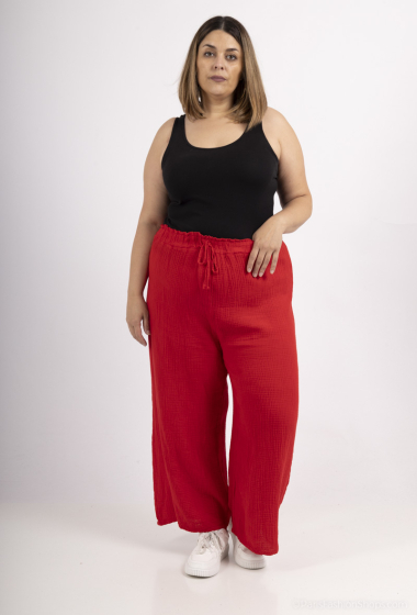 Grossiste Bellove - Pantalon