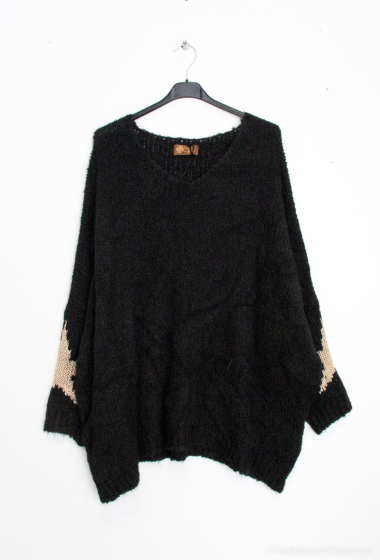 Wholesaler Bellove - sweater