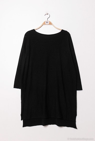 Wholesaler Bellove - Sweater dress