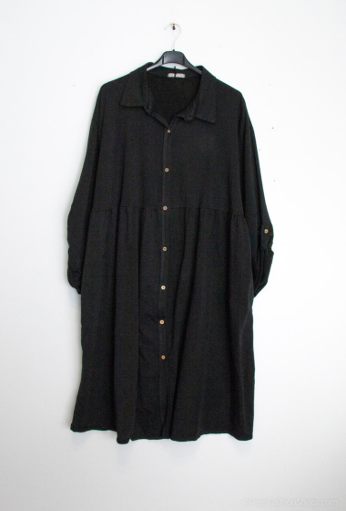 Wholesaler Bellove - jacket dress