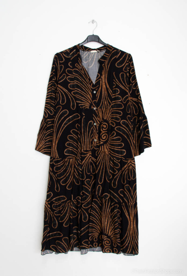 Wholesaler Bellove - dress