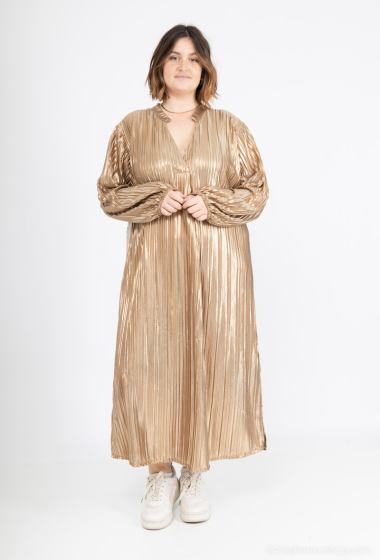 Grossiste Bellove - robe