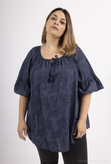 Wholesaler Bellove - Tunic