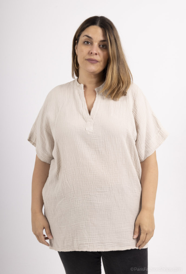 Wholesaler Bellove - Tunic