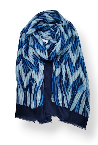 Wholesaler Best Angel-Fashion Kingdom - Women's scarf