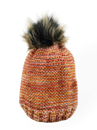 Wholesaler Best Angel-Fashion Kingdom - Colorful hat