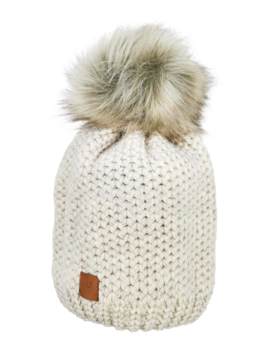 Wholesaler Best Angel-Fashion Kingdom - European hat with fleece lining