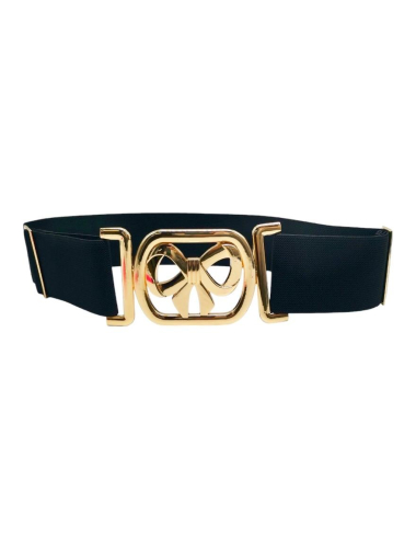 Wholesaler Best Angel-Fashion Kingdom - Elastic belt